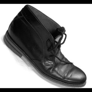 Florsheim Duane Dress Chukka Boot sz 11